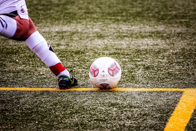 西班牙4-0客胜格鲁吉亚基本直通世界杯，奥亚萨瓦尔两射一传