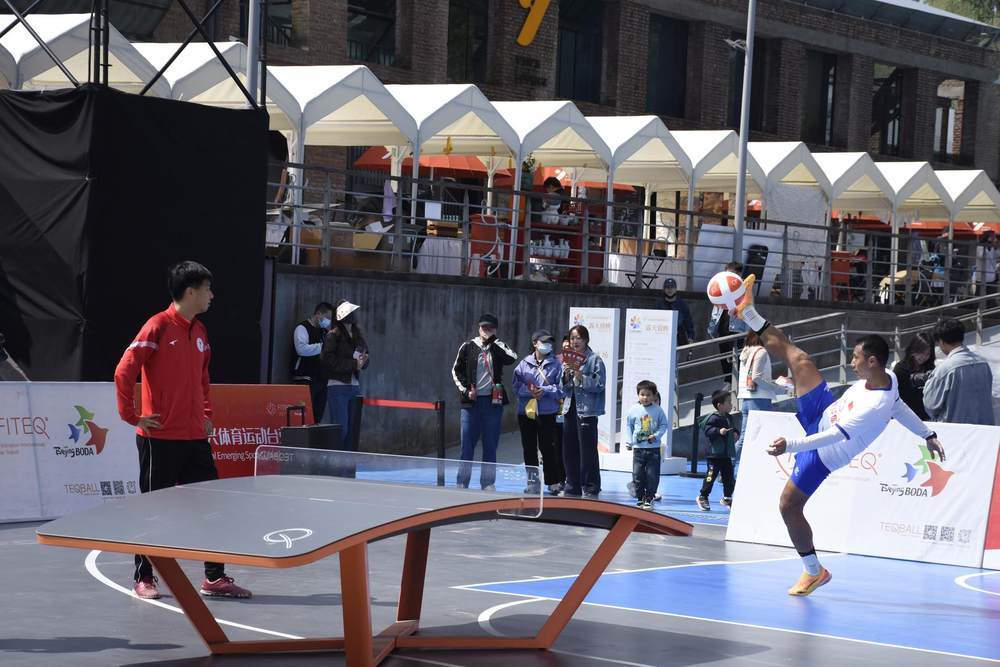 范巴斯滕：布鲁日被“抢劫”了，那个4-3的绝杀球本该有效