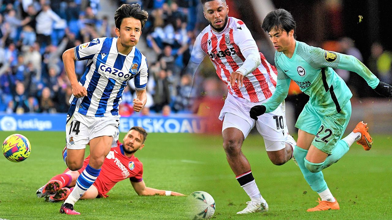 CBA季后赛前瞻：辽宁男篮力争冠军,