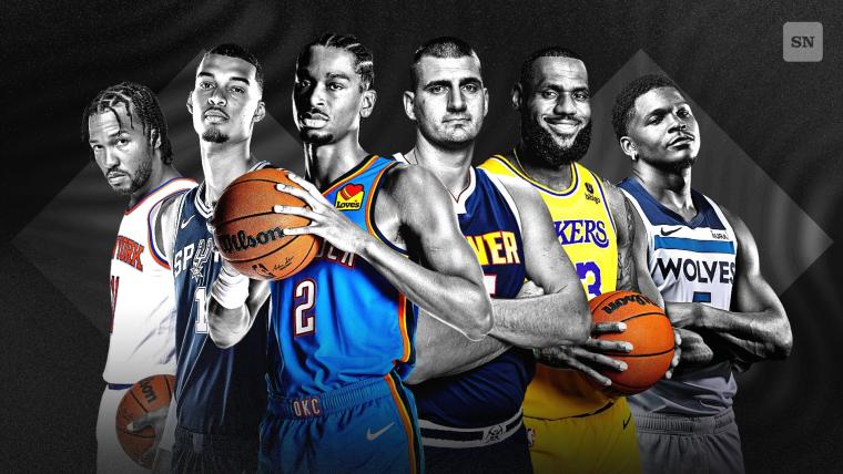 英超半场：B费破门，贝勒加德建功，狼队1-1曼联