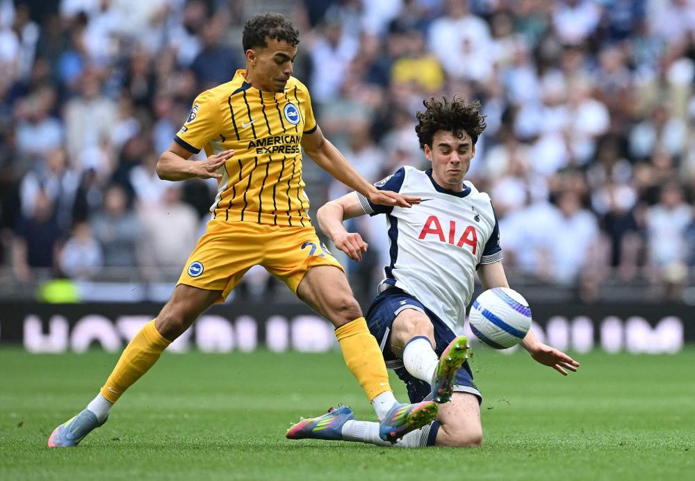 沙拉维：17年前加帅让我完成意甲首秀，他能激发你的最佳状态