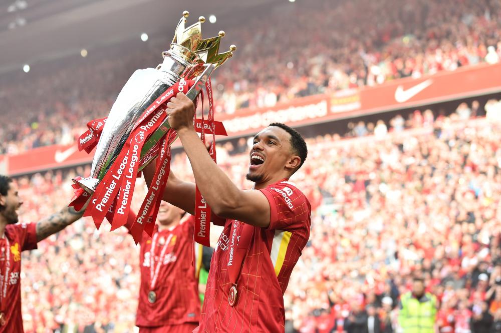 泽林斯基：对结果感到失望，但我们是一支强大的球队会反弹的