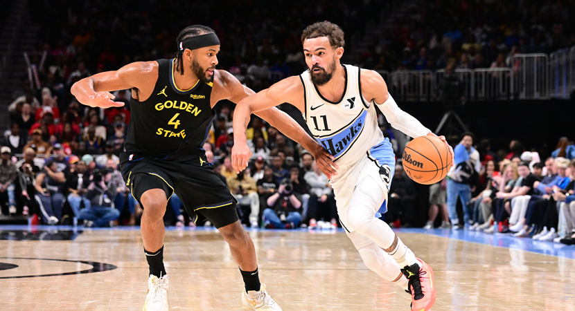 上海市体校队一路披荆斩棘 夺得全国U15青少年篮球联赛男子组冠军