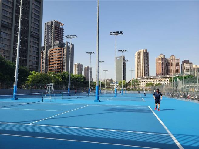 开拓者伤病报告：克林根继续缺席，杨瀚森面部挫伤出战成疑