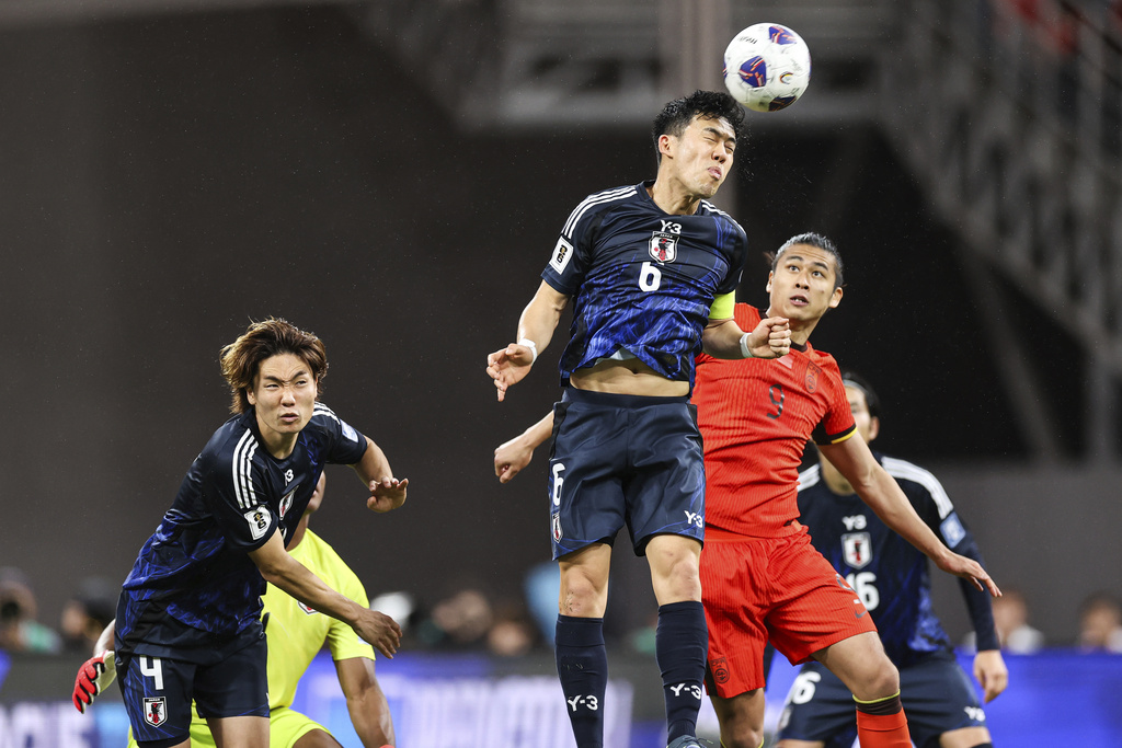 托尼：意甲唯一有可能拉开差距的球队是国米，但那取决于欧冠