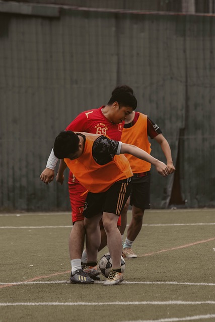 少年天才再次炸场