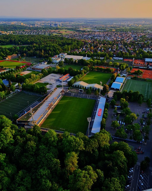 足球国足U19又赢球，晋级希望大增