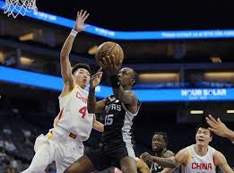 中超历年亚军：申花第五次屈居亚军，超越国安、泰山排名第一