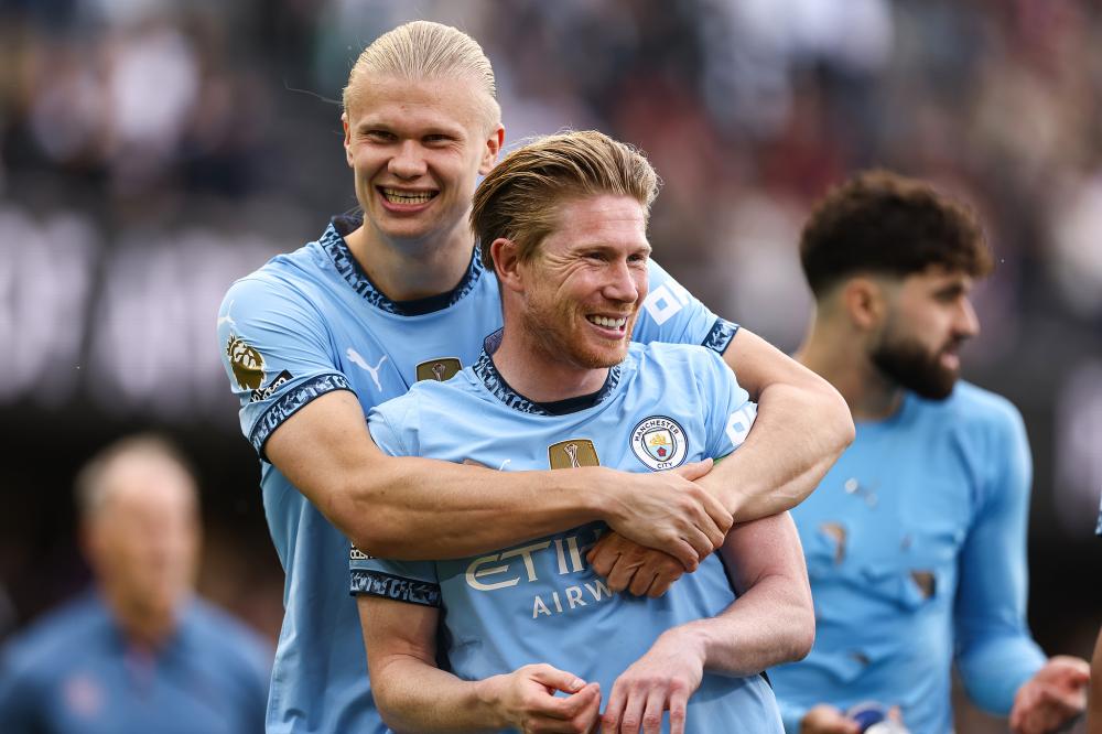 踢球者：拜仁将加速于帕续约谈判，目前的问题是新合同的条款