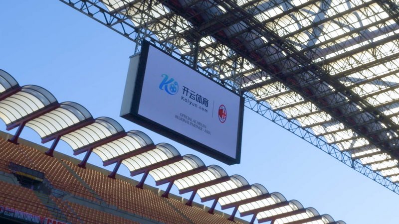 展示了超凡