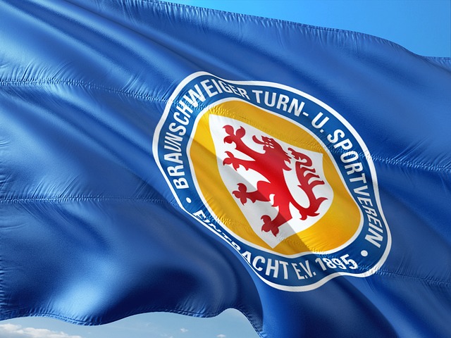 方向