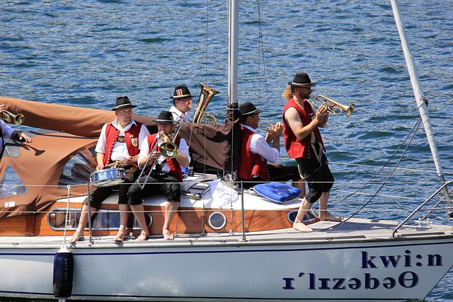 進的動作 進的動作