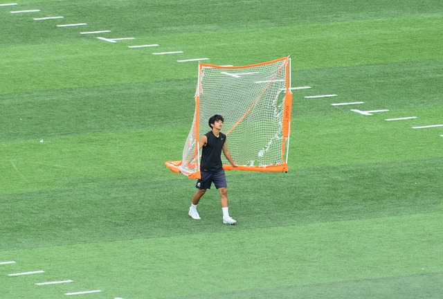 尔未能赢得
