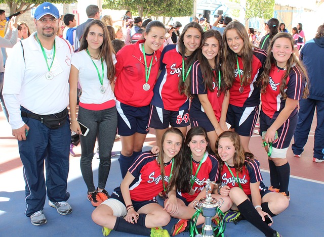 了不可忽视 了不可忽视