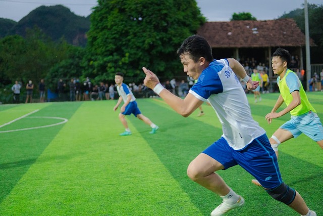 又能作為 又能作為