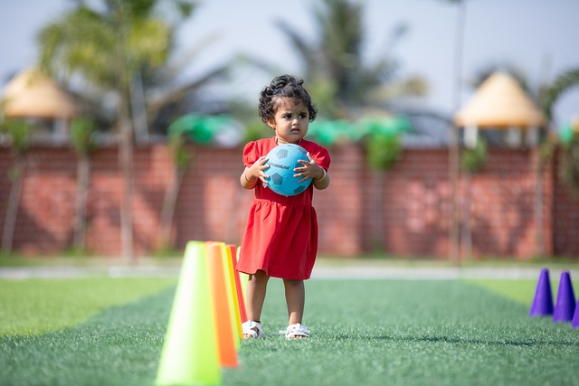 当我们为这 当我们为这