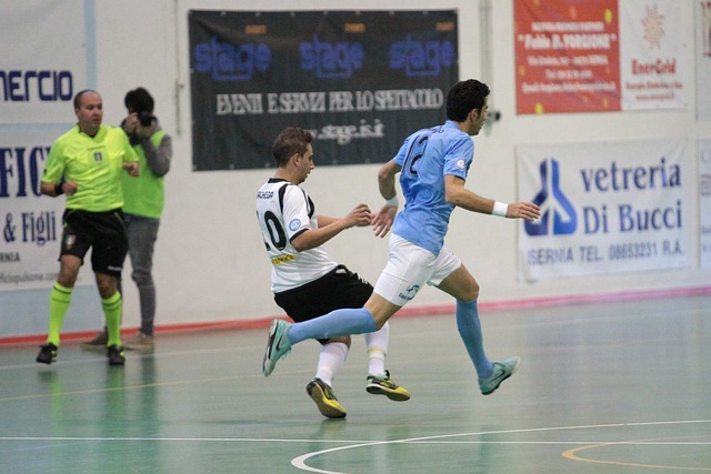 不仅想在国 不仅想在国