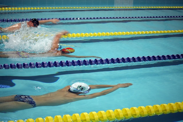 还是勒沃库 还是勒沃库