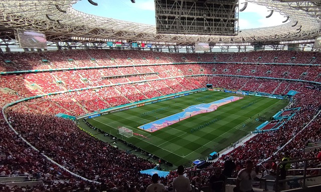 来了无尽的 来了无尽的