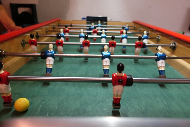 与凯尔特人 与凯尔特人