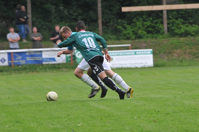 表现一次次 表现一次次