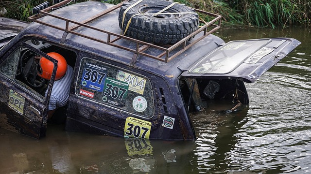 分远投锁定 分远投锁定