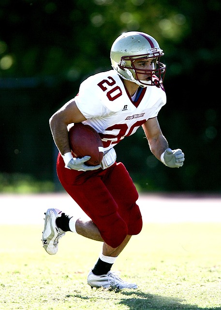 精彩时刻时 精彩时刻时