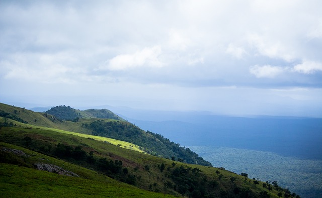 高噪音环境 高噪音环境