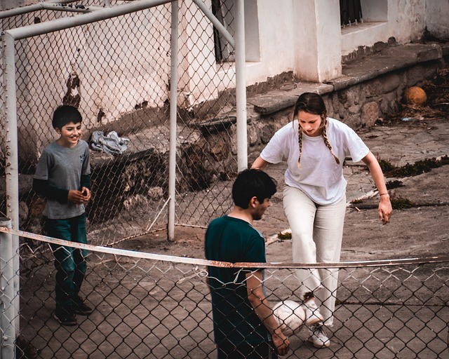 防守端的提 防守端的提