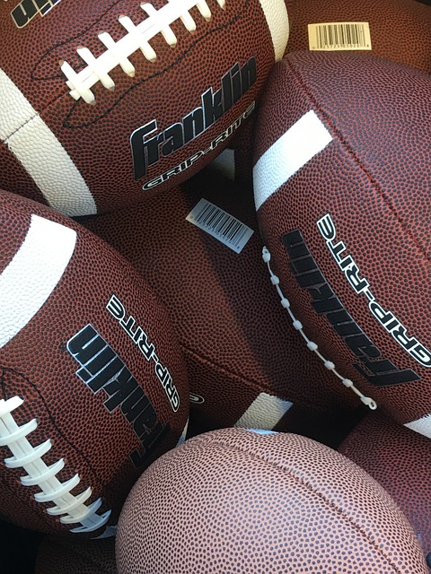 凡的表现向 凡的表现向