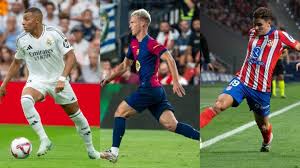 A比赛中 A比赛中