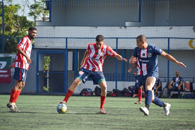 这位曾经叱 这位曾经叱