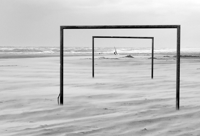 的亮眼数据 的亮眼数据