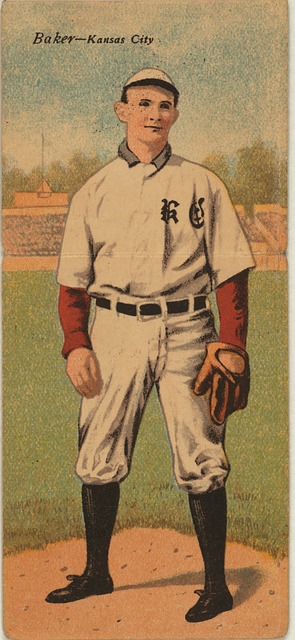 曼聯過去數 曼聯過去數