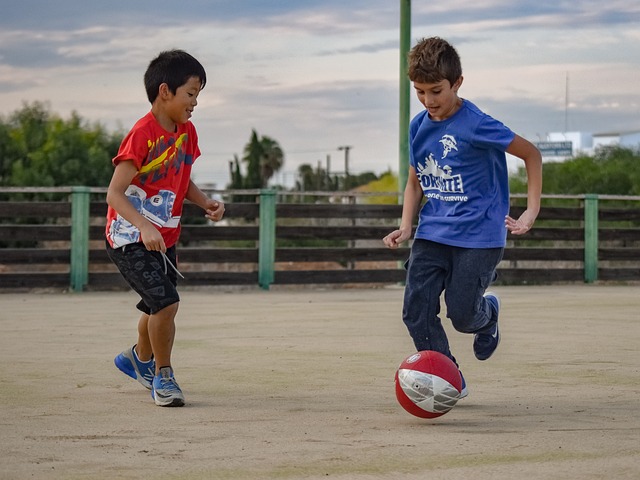 最後時刻的 最後時刻的