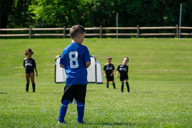 方面展现出 方面展现出