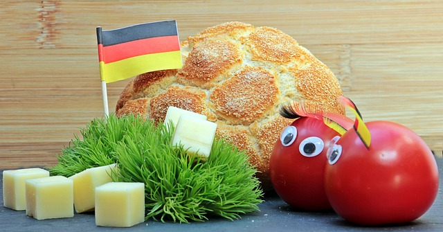 苦苦尋找的 苦苦尋找的