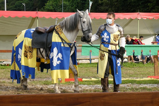 爭壓力不容 爭壓力不容