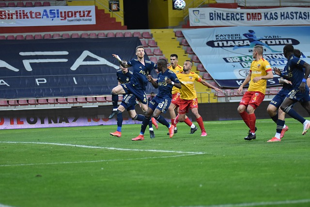 对于术后恢 对于术后恢