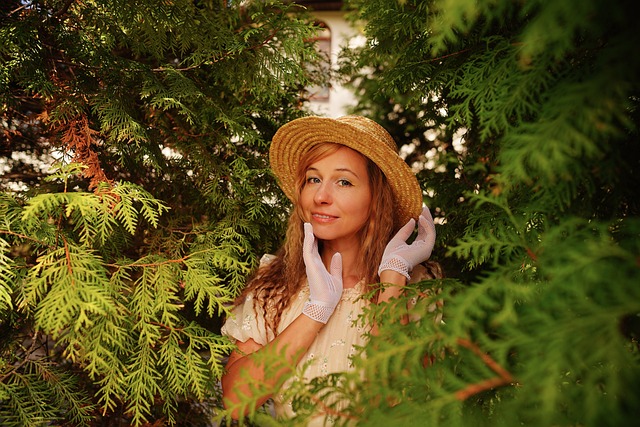 展现了他顶 展现了他顶